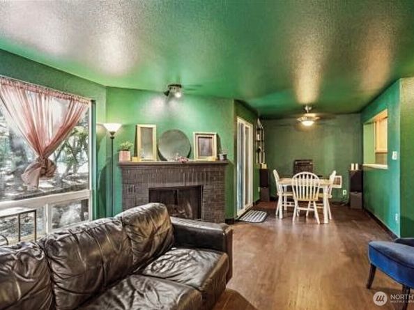 110 SW 116th Street A13, Seattle WA 98146