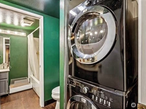 110 SW 116th Street A13, Seattle WA 98146