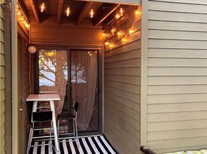 110 SW 116th Street A13, Seattle WA 98146