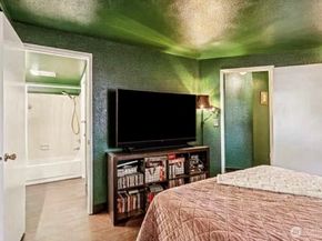 110 SW 116th Street A13, Seattle WA 98146
