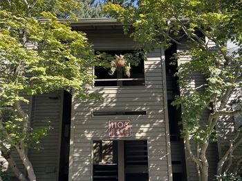 110 SW 116th Street