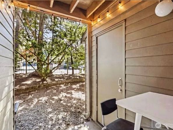 110 SW 116th Street A13, Seattle WA 98146