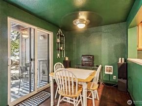 110 SW 116th Street A13, Seattle WA 98146
