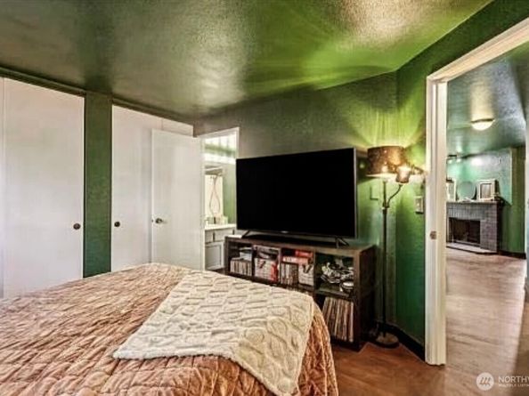 110 SW 116th Street A13, Seattle WA 98146