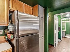110 SW 116th Street A13, Seattle WA 98146