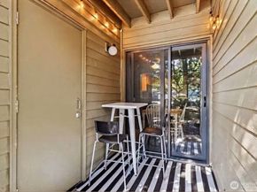 110 SW 116th Street A13, Seattle WA 98146