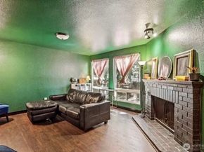 110 SW 116th Street A13, Seattle WA 98146
