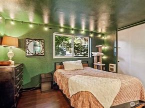 110 SW 116th Street A13, Seattle WA 98146