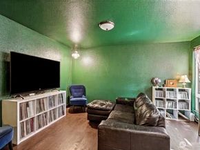 110 SW 116th Street A13, Seattle WA 98146