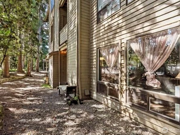 110 SW 116th Street A13, Seattle WA 98146