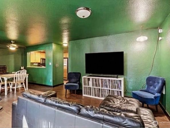 110 SW 116th Street A13, Seattle WA 98146