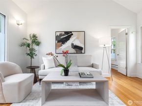 421 10th Avenue E F, Seattle WA 98102