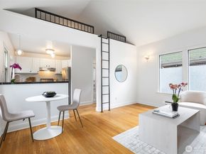 421 10th Avenue E F, Seattle WA 98102