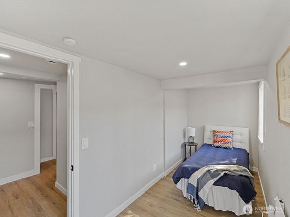 9223 38th Avenue S, Seattle WA 98118