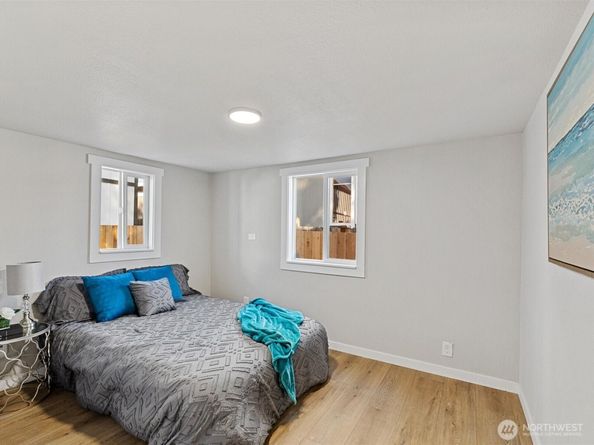 9223 38th Avenue S, Seattle WA 98118