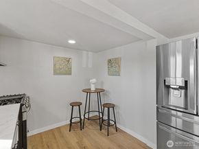 9223 38th Avenue S, Seattle WA 98118