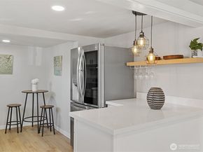 9223 38th Avenue S, Seattle WA 98118