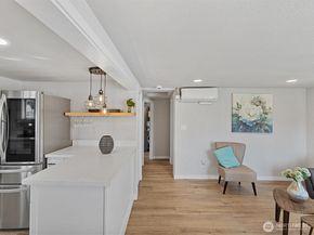9223 38th Avenue S, Seattle WA 98118