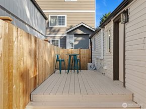 9223 38th Avenue S, Seattle WA 98118