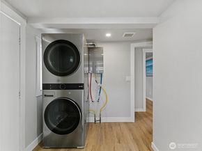 9223 38th Avenue S, Seattle WA 98118
