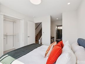 4303 Dayton Avenue N E, Seattle WA 98103