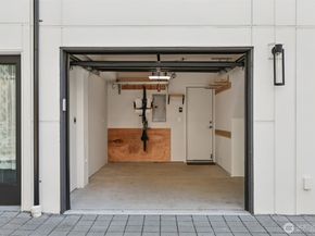 4303 Dayton Avenue N E, Seattle WA 98103