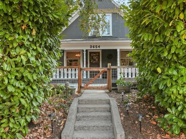3654 35th Avenue W, Seattle WA 98199