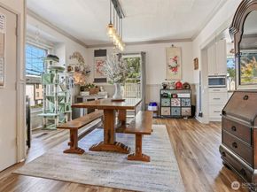 3654 35th Avenue W, Seattle WA 98199