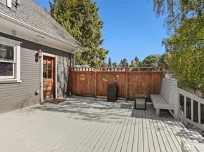 3654 35th Avenue W, Seattle WA 98199