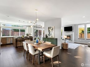 6504 39th Avenue NE, Seattle WA 98115