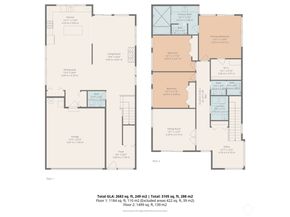6504 39th Avenue NE, Seattle WA 98115