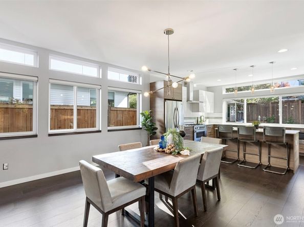 6504 39th Avenue NE, Seattle WA 98115