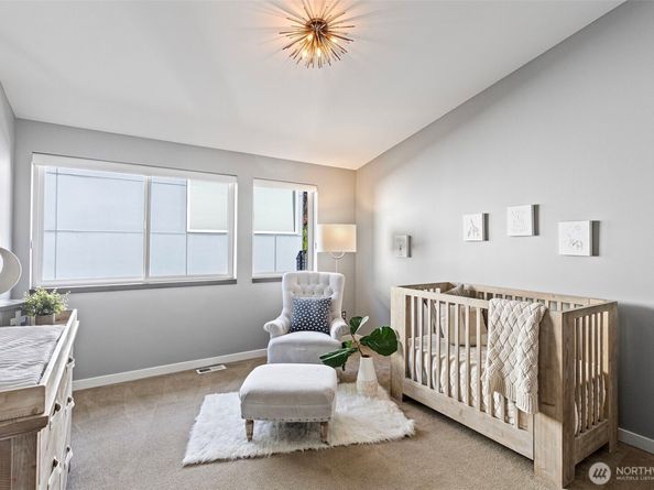6504 39th Avenue NE, Seattle WA 98115