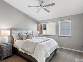 6504 39th Avenue NE, Seattle WA 98115