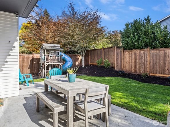 6504 39th Avenue NE, Seattle WA 98115