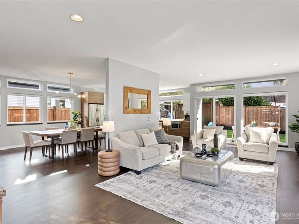 6504 39th Avenue NE, Seattle WA 98115