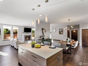6504 39th Avenue NE, Seattle WA 98115