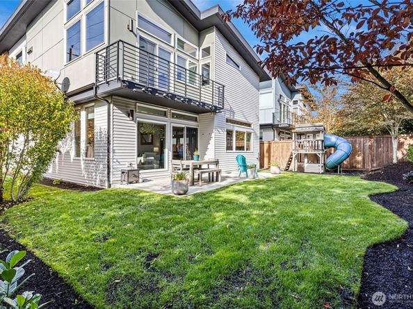 6504 39th Avenue NE, Seattle WA 98115