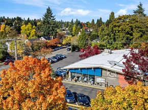 6504 39th Avenue NE, Seattle WA 98115