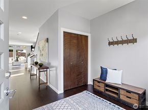 6504 39th Avenue NE, Seattle WA 98115