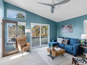 6504 39th Avenue NE, Seattle WA 98115
