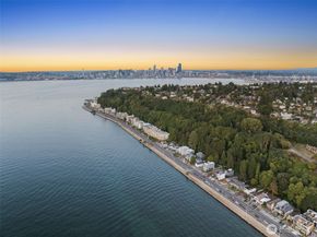 1594 Alki Avenue SW 302, Seattle WA 98116