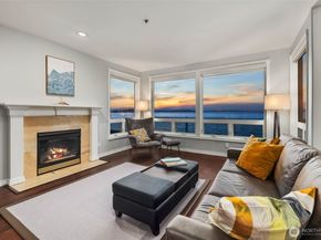 1594 Alki Avenue SW 302, Seattle WA 98116