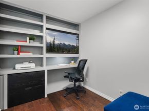 1594 Alki Avenue SW 302, Seattle WA 98116
