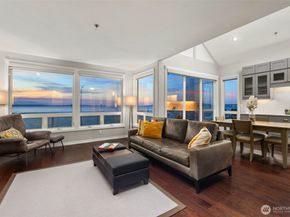 1594 Alki Avenue SW 302, Seattle WA 98116