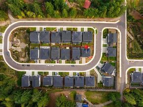 6146 Windlass Avenue SE, Port Orchard WA 98367