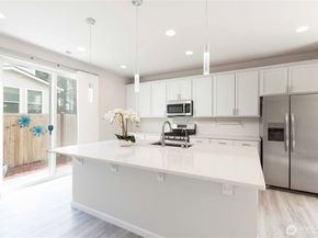 6146 Windlass Avenue SE, Port Orchard WA 98367
