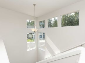 6146 Windlass Avenue SE, Port Orchard WA 98367