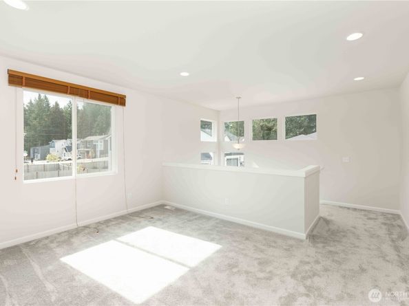 6146 Windlass Avenue SE, Port Orchard WA 98367