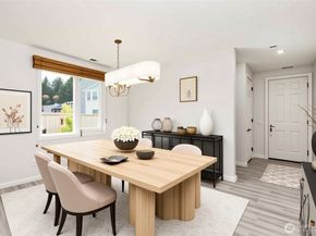 6146 Windlass Avenue SE, Port Orchard WA 98367